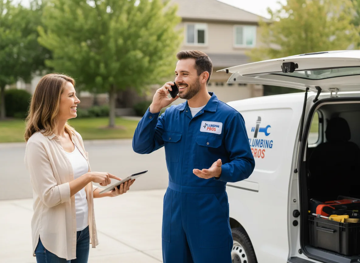 Water Heater Repair Shawnee, OK FAQs